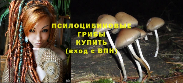 MDMA Армянск