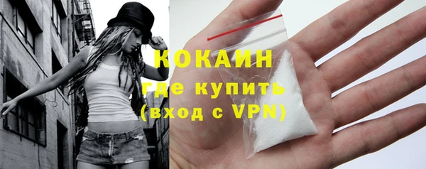 бошки Аркадак